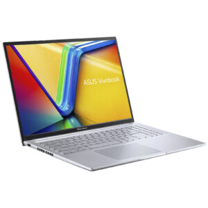 PC Portable 16 ASUS Vivobook S1605PA-MB191WW