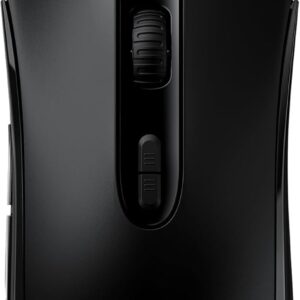 Souris filaire Gamer HYPERX Pulsefire Core