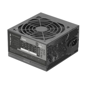 Alimentation 650W TACENS Anima APB650 80 plus Bronze