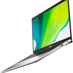 PC Portable 15,6 ACER Aspire 3 A315-58-358Z