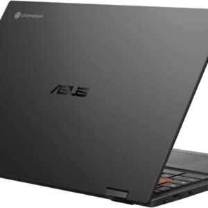 PC Portable 15.6 ASUS CL5500FD (tactile)