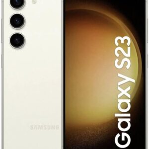 Smartphone SAMSUNG S23 (5G)