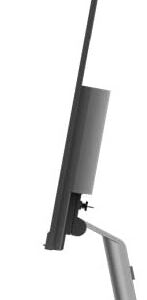 Ecran 27 FHD LENOVO L27i-30