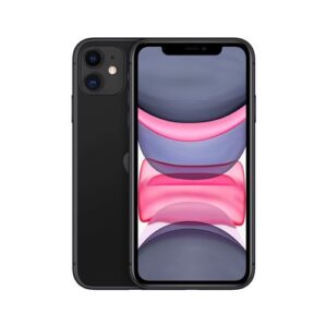 Smartphone IPHONE 11 64Go APPLE