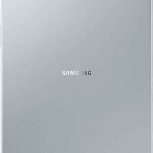 Tablette SAMSUNG TAB S5E 64 Go