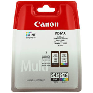 Imprimante multifonction CANON MG 2550S/2551S/2555S/2556S (sans wifi)