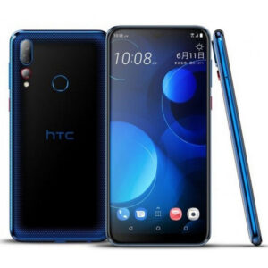 Smartphone HTC Desire 19 Plus