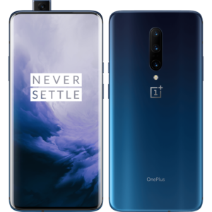 Smartphone ONEPLUS 7 Pro 256Go