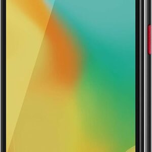 Smartphone ZTE Blade V10 Vita