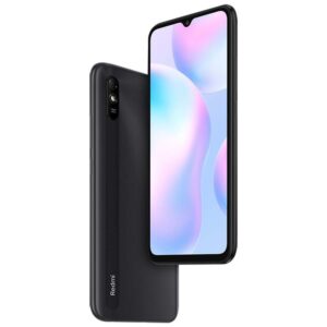 Smartphone XIAOMI Redmi 9A 32Go