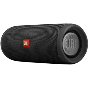 Enceinte bluetooth 4.2 20W JBL Flip 5