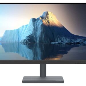 Ecran 27 QHD LENOVO L27Q-35