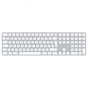 Clavier bluetooth Magic Keyboard original APPLE