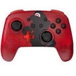 Manettes de jeux sans fil NINTENDO Switch Super Mario