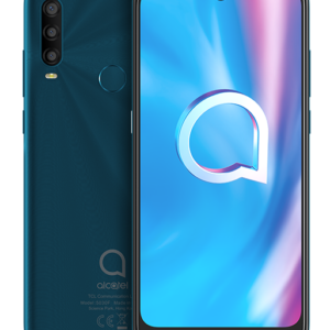 Smartphone ALCATEL 1SE 2020 32Go