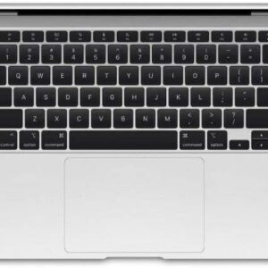 MacBook Air APPLE 13 256 Go M1 2020