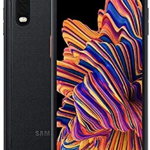 Smartphone SAMSUNG Xcover Pro 64Go