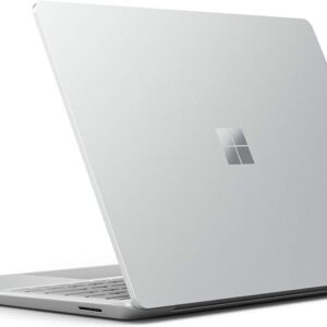 PC Ultra-Portable tactile 12.45 Microsoft Surface Laptop Go reconditionné