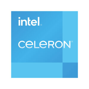 Processeur INTEL Celeron G6900 3.4Ghz