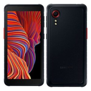 Smartphone SAMSUNG Xcover 5 64Go