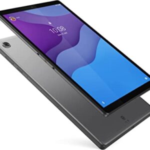 Tablette LENOVO TAB M10 TB-X306F 32Go