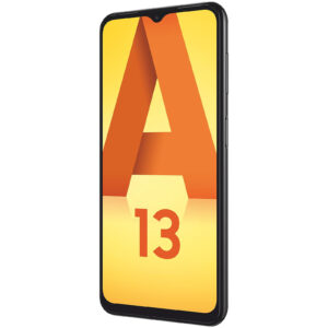 Smartphone SAMSUNG A13 64Go (4G)