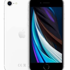 Smartphone IPHONE SE 2020 256Go APPLE