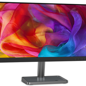 Ecran 23.8 FHD LENOVO L24I-30