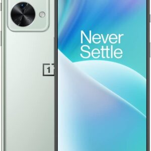 Smartphone ONEPLUS Nord 2T 128Go (5G)