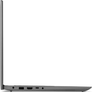 PC Portable 15.6 LENOVO Ideapad 3 15-ITL6 (i7)