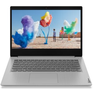 PC Portable 14 LENOVO Ideapad 3 14-IGL05