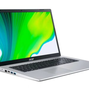 PC Portable 17.3 ACER Aspire 3 A317-33-C40P