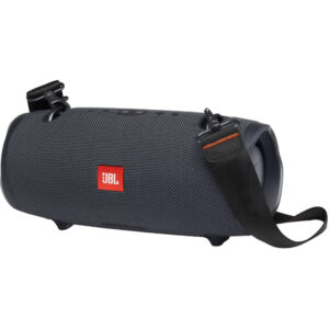 Enceinte bluetooth 4.2 20W JBL Xtreme 2 Gun