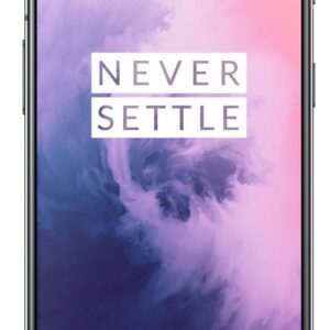 Smartphone ONEPLUS 7 128Go