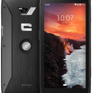 Smartphone CROSSCALL Core X4 64Go 4G