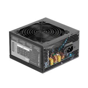 Alimentation 500W TACENS Anima APIII500
