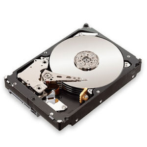 Lenovo HDD 3.5 12To 512e SAS