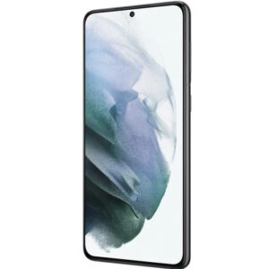 Smartphone SAMSUNG S21 Plus (5G)