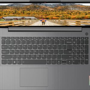 PC Portable 15.6 LENOVO Ideapad 5 15-ALC05