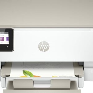 Imprimante multifonction HP Envy Inspire 7224e