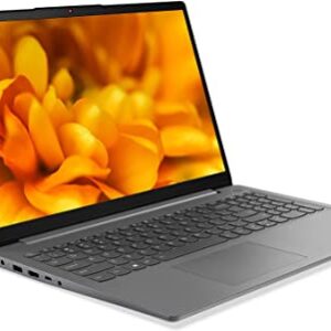 PC Portable 15.6 LENOVO Ideapad 3 15-ITL6
