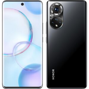Smartphone HONOR 50 128 Go (5G)