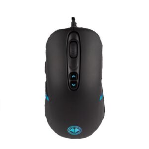 Souris filaire Gamer MILLENIUM MO1 Advanced