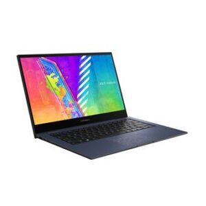 PC Portable 14 ASUS VivoBook Flip TP1400KA-BZ091 Tactile