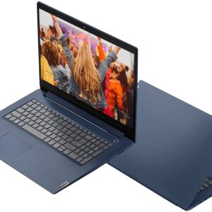PC Portable 17.3 LENOVO Ideapad 3 17-ITL6 (i5-1135G7)