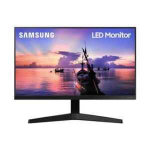 Ecran PC 27 FHD SAMSUNG F27T350