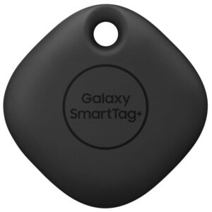 Balise connectée SAMSUNG Smart Tag