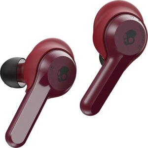 Écouteurs bluetooth buds intra-auricul. SKULLCANDY INDY