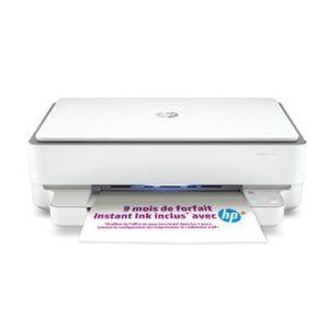 Imprimante multifonction HP Deskjet 6032e