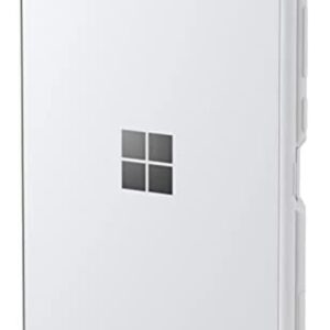 Smartphone pliable Microsoft Surface duo 128